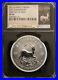 2017_1_oz_South_Africa_Silver_Krugerrand_50th_Anniversary_FDOI_NGC_SP70_withCOA_01_khst