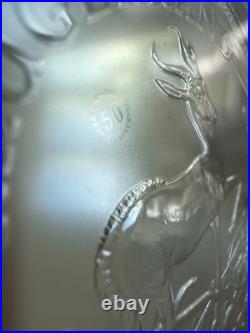 2017 1oz Silver Krugerrand Premium Unc Reverse Proof FIRST YEAR OF ISSUE