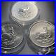 2017_2018_2019_1_oz_South_African_Silver_Krugerrand_Coins_Premium_Uncirculated_01_ava