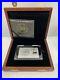 2017_50_Year_Anniversary_Of_The_Krugerrand_2oz_Silver_Bar_with_BOX_COA_01_ywuj