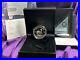 2017_50th_Anniversary_KRUGERRAND_PROOF_COIN_SILVER_1oz_box_and_all_packaging_01_qeoa