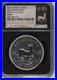 2017_NGC_SP70_South_Africa_Silver_Krugerrand_50th_Anniv_1st_Day_of_Issue_01_pjfn