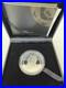 2017_PROOF_South_African_50th_Privy_SILVER_KRUGERRAND_Only_15K_Minted_01_ih