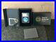 2017_SILVER_PROOF_KRUGERRAND_PF70_FIRST_RELEASE_50th_ANNIVERSARY_ULTRA_CAMEO_01_vkso
