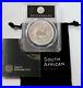 2017_SILVER_SOUTH_AFRICA_1_RAND_50th_ANNIVERSARY_PCGS_SP_69_1_OF_1000_01_brb