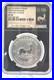 2017_SP69_1_Oz_999_Silver_1_Rand_S_Afican_KRUGERRAND_50th_Anniversary_FDOI_01_bgu