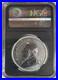 2017_S_Africa_Krugerrand_50th_Anniv_First_Day_Of_Issue_S1kr_Ngc_Sp70_01_zkhz