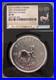 2017_S_Africa_S1Rand_50th_Anniversary_First_Day_of_Issue_NGC_SP70_01_afop