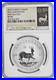 2017_S_Africa_S1Rand_50th_Anniversary_First_Day_of_Issue_NGC_SP_70_01_xj