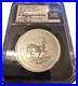 2017_S_African_Silver_KRUGERRAND_NGC_SP69_FDOI_signed_by_Tumi_Tsehlo_01_pl