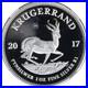 2017_South_Africa_1_Ounce_Silver_Proof_Krugerrand_50th_Anniversary_NGC_Gem_Pr_01_tg