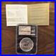 2017_South_Africa_1_Rand_Silver_50th_Anniv_Krugerrand_NGC_SP_70_Early_Release_01_zz