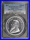 2017_South_Africa_1_Rand_Silver_50th_Anniversary_Krugerrand_PCGS_PR_69_DCAM_01_vpbn