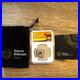 2017_South_Africa_1_Rand_Silver_Krugerrand_50th_Anniversary_NGC_Gem_Specimen_01_qez
