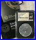 2017_South_Africa_1_Rand_Silver_Krugerrand_50th_Anniversary_NGC_SP70_FR_01_pzss