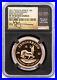 2017_South_Africa_1_oz_Gold_Krugerrand_Proof_R1_Coin_NGC_PF70_UC_FR_Tumi_Signed_01_srxo