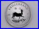 2017_South_Africa_1_oz_Silver_Krugerrand_Coin_with_Certificate_of_Authenticity_01_uk