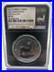 2017_South_Africa_50th_ANNIV_Krugerrand_NGC_SP70_1oz_999_Silver_1st_Release_01_kv