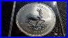 2017_South_Africa_50th_Anniversary_1_Oz_Silver_Krugerrand_01_mpc