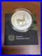 2017_South_Africa_50th_Anniversary_Krugerrand_1_oz_Silver_Bullion_withCOA_01_ce