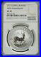 2017_South_Africa_50th_Anniversary_Krugerrand_1oz_Silver_NGC_SP70_01_tvn