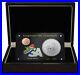 2017_South_Africa_50th_Anniversary_Krugerrand_Gold_Silver_2_Coin_Set_Box_Coa_01_yms