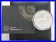 2017_South_Africa_50th_Anniversary_Krugerrand_Silver_Proof_1oz_Coin_Box_Coa_01_jw