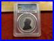 2017_South_Africa_50th_Anniversary_Silver_Krugerrand_PCGS_Graded_MS69_01_grby