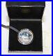 2017_South_Africa_Fine_999_Silver_Proof_Krugerrand_Capsuled_Cased_With_Cert_01_gcw
