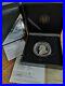 2017_South_Africa_Fine_Silver_Proof_Krugerrand_Coin_Boxed_Certificate_01_zq