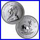 2017_South_Africa_Krugerrand_1_oz_1_Rand_Coin_999_Silver_50th_Anniversary_01_tok