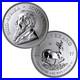 2017_South_Africa_Krugerrand_1_oz_1_Rand_Coin_999_Silver_50th_Anniversary_01_uky