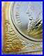 2017_South_Africa_Krugerrand_50th_Anniversary_3_oz_Silver_Coin_Bar_0079_01_pv