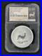 2017_South_Africa_Krugerrand_FDOI_NGC_SP70_687_01_gnqg