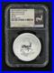 2017_South_Africa_Krugerrand_First_Day_IssueNGC_SP70_1oz_Silver_72_01_ufq