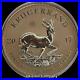 2017_South_Africa_Krugerrand_Premium_1_oz_Silver_Rose_Gold_Coin_01_sn