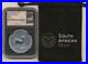 2017_South_Africa_One_Troy_Ounce_Silver_Krugerrand_50th_Anniversary_Ngc_Sp70_01_qm