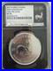 2017_South_Africa_Silver_1_Rand_50th_Anniversary_Early_Release_SP70_NGC_COA_01_mrm