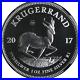 2017_South_Africa_Silver_1_Rand_NGC_PF70_Ultra_Cam_50th_Anniv_1st_Releases_Label_01_epv