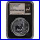 2017_South_Africa_Silver_Krugerrand_1_oz_1_Rand_NGC_SP70_First_Day_Issue_Black_01_ac