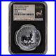 2017_South_Africa_Silver_Krugerrand_1_oz_1_Rand_NGC_SP70_First_Day_Issue_Black_01_udi