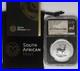 2017_South_Africa_Silver_Krugerrand_50th_Privy_NGC_SP70_ER_withCOA_COINGIANTS_01_tb