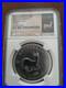 2017_South_Africa_Silver_Krugerrand_First_Releases_NGC_SP70_50th_Anniversary_COA_01_jkgk
