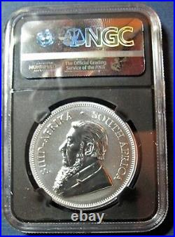 2017-South-Africa-Silver-Krugerrand-NGC-SP70-FIRST-DAY-OF-ISSUE