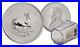 2017_South_Africa_Silver_Krugerrand_Premium_Uncirculated_Roll_FIRST_RELEASE_01_mkb