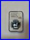 2017_South_African_1_oz_Silver_Krugerrand_50th_Anniversary_PF69_Ultra_Cameo_01_aotw
