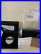 2017_South_African_Anniversary_Krugerrand_Fine_Silver_1oz_Coin_Boxed_With_COA_01_uab