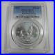 2018_PCGS_MS70_South_Africa_1_oz_Silver_Krugerrand_1_Rand_Coin_60549A_01_ntn
