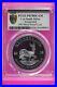 2018_PR_70_South_Africa_Krugarand_1_OZ_Silver_Coin_PCGS_Graded_Authentic_527_01_ye