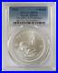 2018_SILVER_SOUTH_AFRICA_1oz_KRUGERRAND_COIN_PCGS_MS_70_FIRST_DAY_OF_PRODUCTION_01_gj